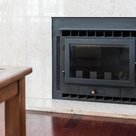 דירה Guestready - Bristol Experience *