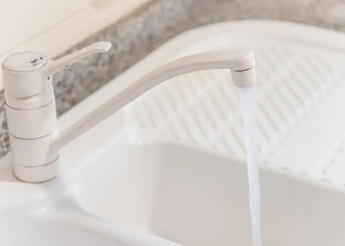 Guestready - Bristol Experience *