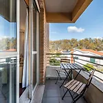 Apartment Guestready - Bristol Experience *