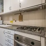 Guestready - Bristol Experience Apartment Porto