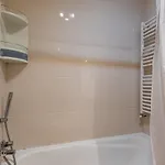 Guestready - Bristol Experience Apartment *
