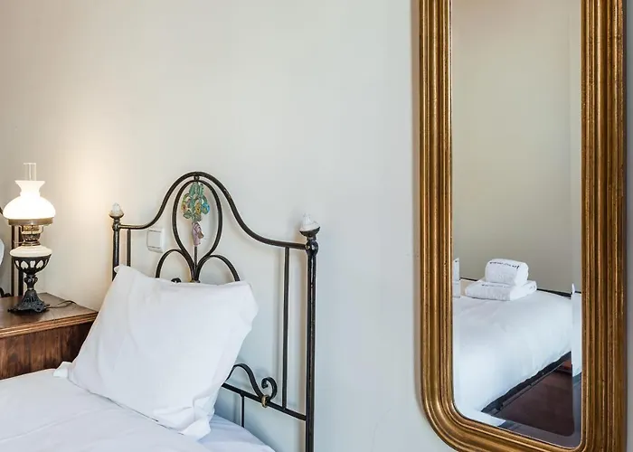 Апартаменты Guestready - Bristol Experience