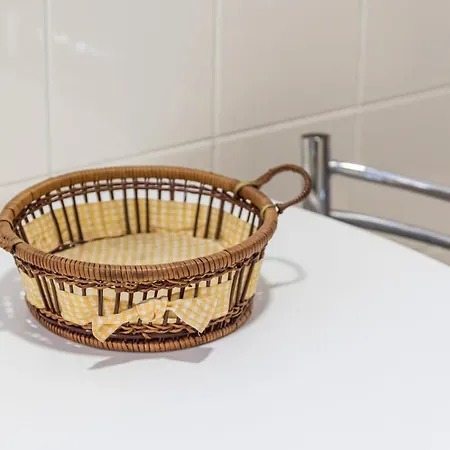 Lejlighed Guestready - Bristol Experience