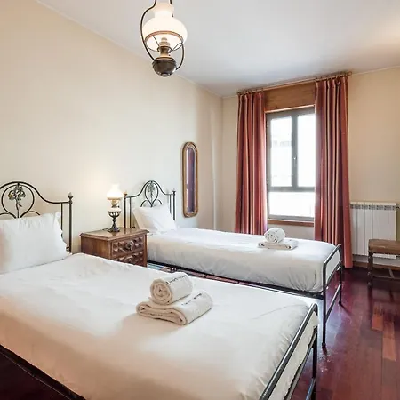 Guestready - Bristol Experience Lejlighed