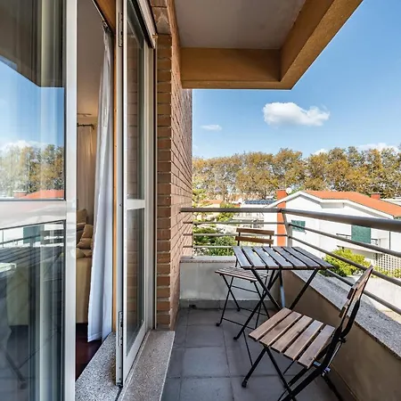 아파트 Guestready - Bristol Experience *