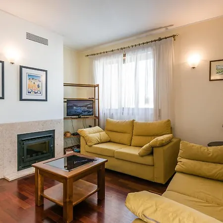 Guestready - Bristol Experience * Porto