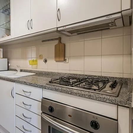 Guestready - Bristol Experience 아파트 포르투