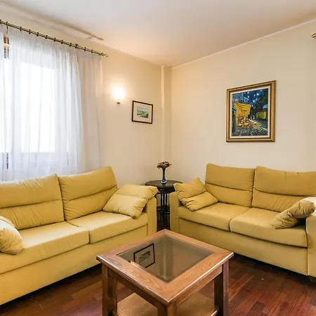 Guestready - Bristol Experience