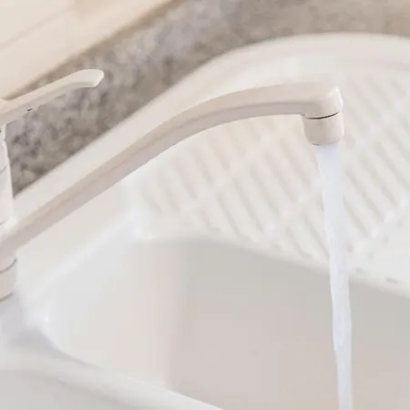 Guestready - Bristol Experience *