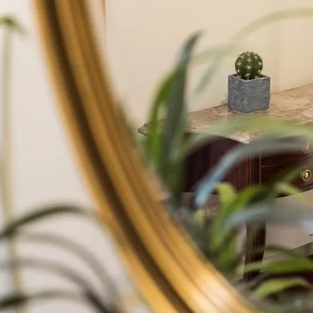 Guestready - Bristol Experience Lejlighed Porto