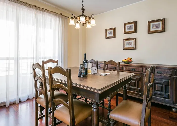 Guestready - Bristol Experience Porto