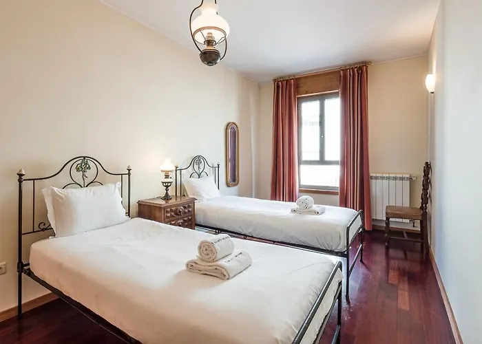 Guestready - Bristol Experience Apartment