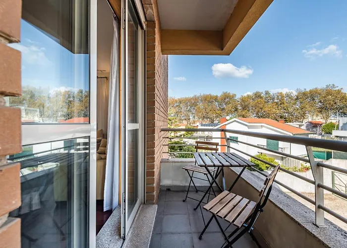 Apartment Guestready - Bristol Experience *