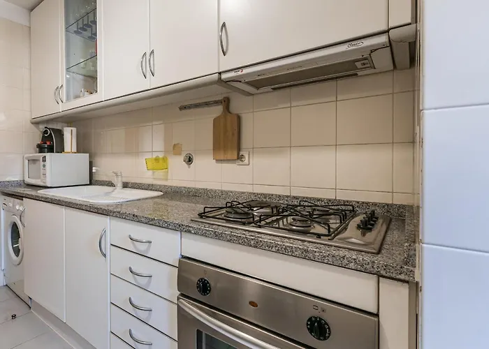 Guestready - Bristol Experience Apartment Porto