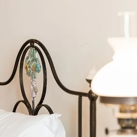 Guestready - Bristol Experience *