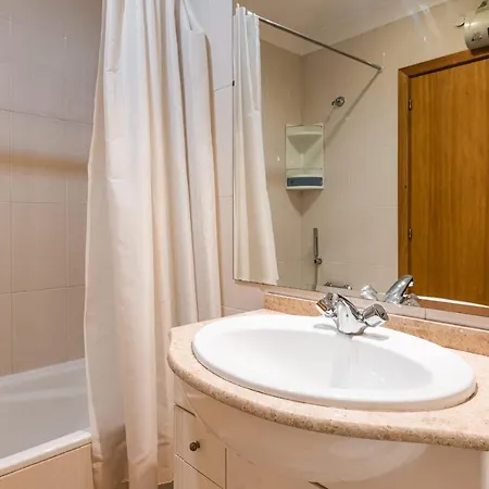 Apartamento Guestready - Bristol Experience *
