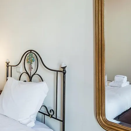 Apartamento Guestready - Bristol Experience