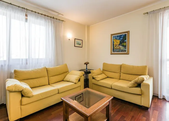 Guestready - Bristol Experience