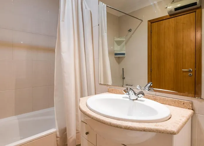 Appartement Guestready - Bristol Experience *