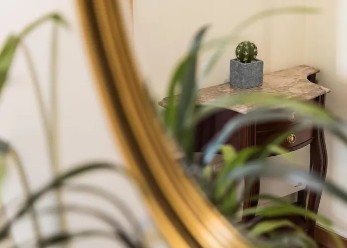 Guestready - Bristol Experience Appartement Porto