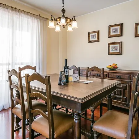 Guestready - Bristol Experience Porto