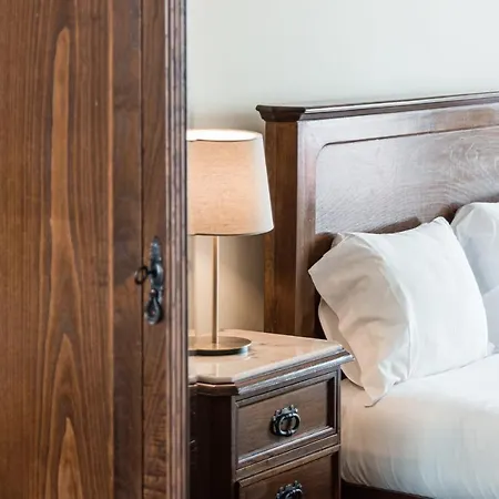 Appartement Guestready - Bristol Experience