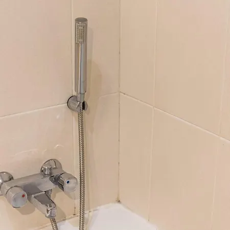 Appartement Guestready - Bristol Experience